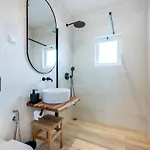 Lejlighed Dos Tres Castelos - Beachfront With Pool By Seeview Pt *