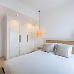 Dos Tres Castelos - Beachfront With Pool By Seeview Pt Lejlighed Portimão