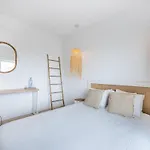 Dos Tres Castelos - Beachfront With Pool By Seeview Pt * Portimão