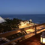 Dos Tres Castelos - Beachfront With Pool By Seeview Pt * Portimão
