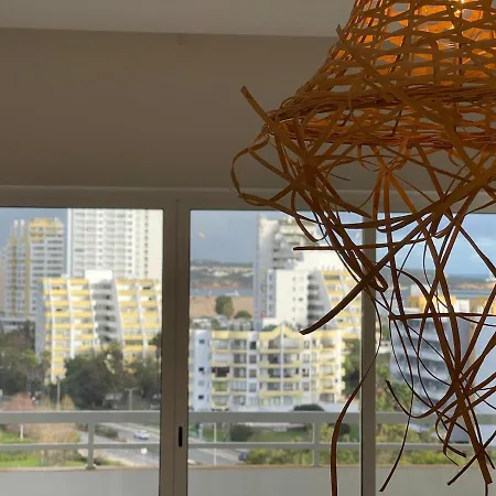 Dos Tres Castelos - Beachfront With Pool By Seeview Pt *