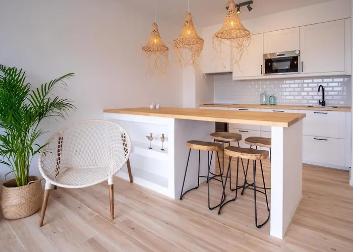 Dos Tres Castelos - Beachfront With Pool By Seeview Pt 아파트 포티마오