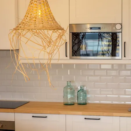 Dos Tres Castelos - Beachfront With Pool By Seeview Pt