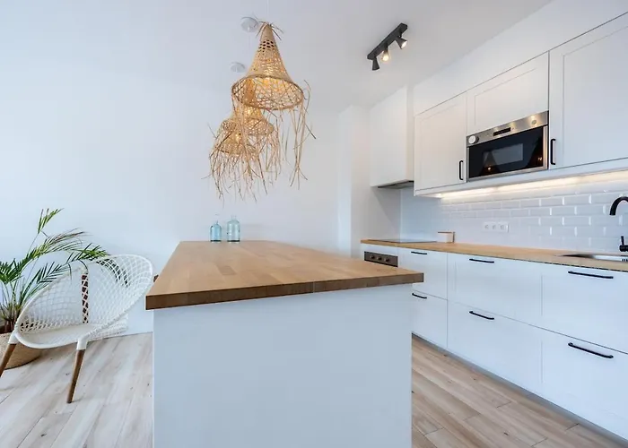 Appartement Dos Tres Castelos - Beachfront With Pool By Seeview Pt *