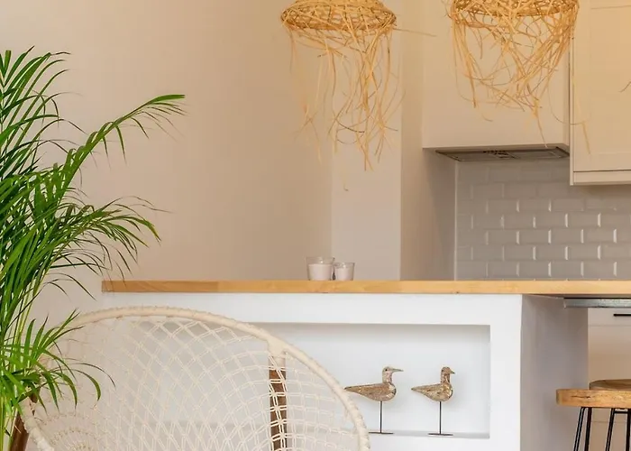 Appartement Dos Tres Castelos - Beachfront With Pool By Seeview Pt *