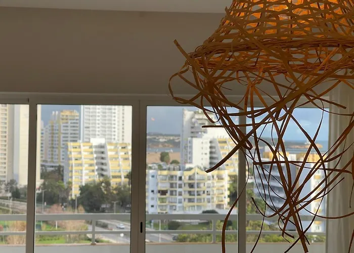 Dos Tres Castelos - Beachfront With Pool By Seeview Pt *