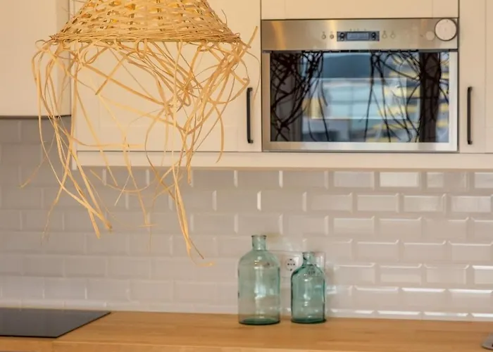 Dos Tres Castelos - Beachfront With Pool By Seeview Pt